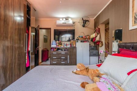 Casa à venda com 180m², 3 quartos e 2 vagasFoto 16