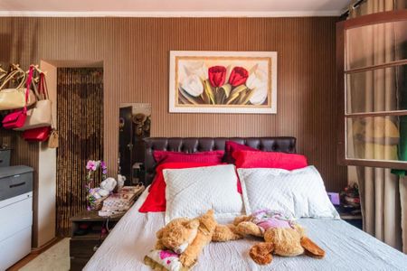 Casa à venda com 180m², 3 quartos e 2 vagasFoto 03