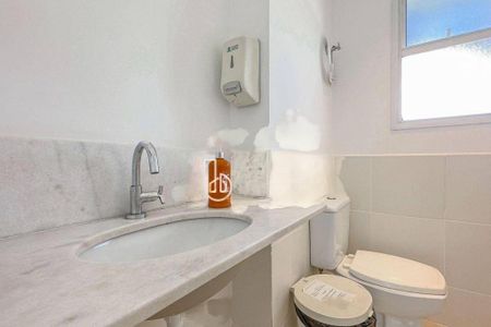 Apartamento à venda com 2 quartos, 156m² em Melville Empresarial I e II, Barueri