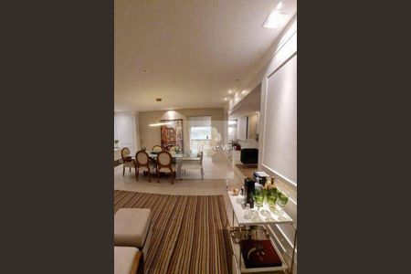 Apartamento à venda com 2 quartos, 156m² em Melville Empresarial I e II, Barueri