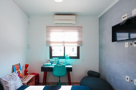 Casa de condomínio à venda com 180m², 3 quartos e 4 vagasFoto 03