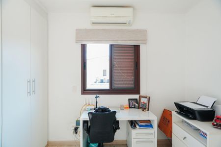 Casa de condomínio à venda com 180m², 3 quartos e 4 vagasFoto 05