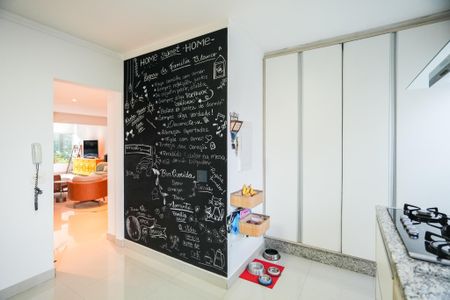 Casa de condomínio à venda com 180m², 3 quartos e 4 vagasFoto 14