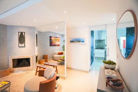 Casa de condomínio à venda com 180m², 3 quartos e 4 vagasFoto 18