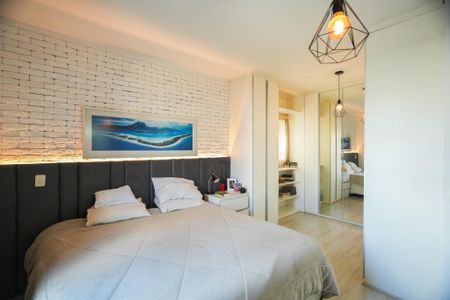 Casa de condomínio à venda com 180m², 3 quartos e 4 vagasFoto 12