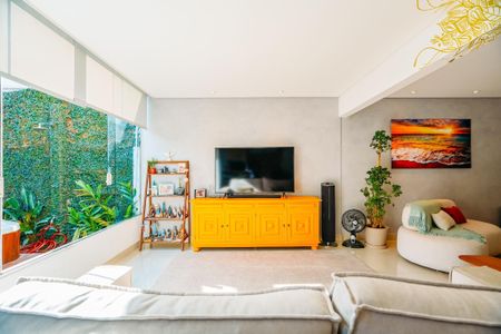 Casa de condomínio à venda com 180m², 3 quartos e 4 vagasFoto 34