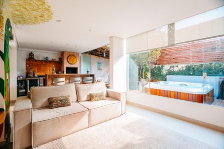 Casa de condomínio à venda com 180m², 3 quartos e 4 vagasFoto 21