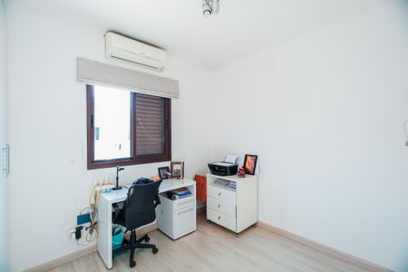 Casa de condomínio à venda com 180m², 3 quartos e 4 vagasFoto 07