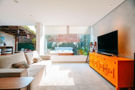 Casa de condomínio à venda com 180m², 3 quartos e 4 vagasFoto 22