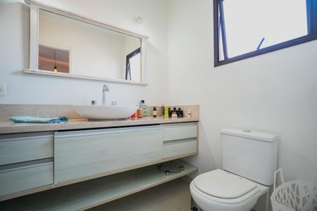 Casa de condomínio à venda com 180m², 3 quartos e 4 vagasFoto 09