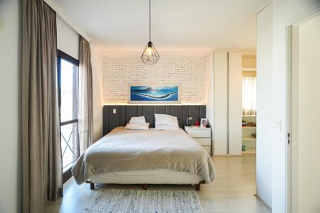 Casa de condomínio à venda com 180m², 3 quartos e 4 vagasFoto 10