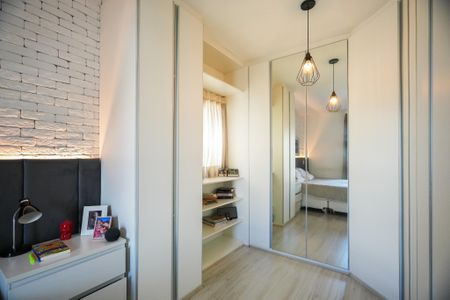 Casa de condomínio à venda com 180m², 3 quartos e 4 vagasFoto 11