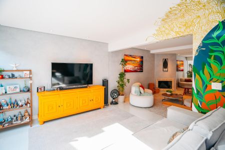 Casa de condomínio à venda com 180m², 3 quartos e 4 vagasFoto 25