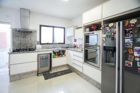 Casa de condomínio à venda com 180m², 3 quartos e 4 vagasFoto 16