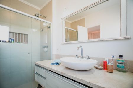 Casa de condomínio à venda com 180m², 3 quartos e 4 vagasFoto 08