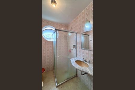 Apartamento à venda com 95m², 3 quartos e 1 vagabanho