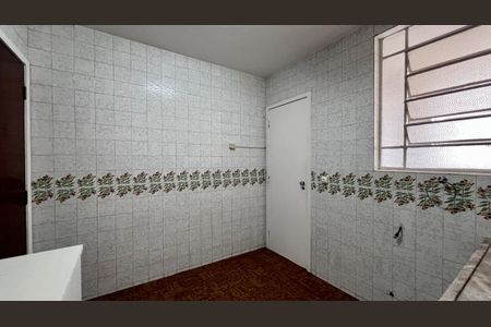 Apartamento à venda com 95m², 3 quartos e 1 vagacozinha