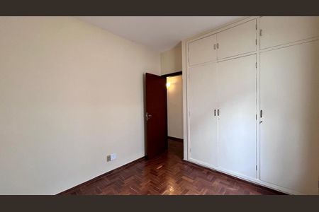 Apartamento à venda com 95m², 3 quartos e 1 vagaquarto 