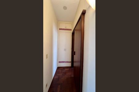 Apartamento à venda com 95m², 3 quartos e 1 vagacirculação