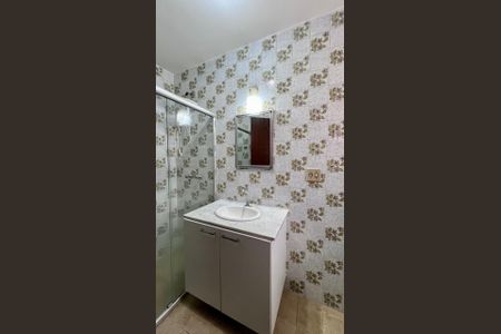 Apartamento à venda com 95m², 3 quartos e 1 vagabanho