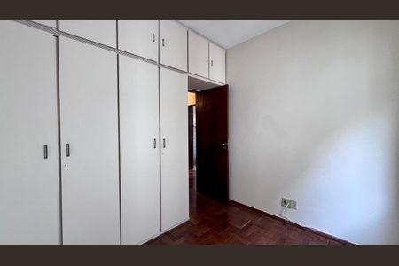 Apartamento à venda com 95m², 3 quartos e 1 vagaquarto 