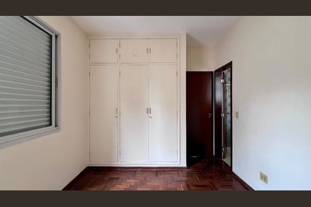 Apartamento à venda com 95m², 3 quartos e 1 vagaquarto 