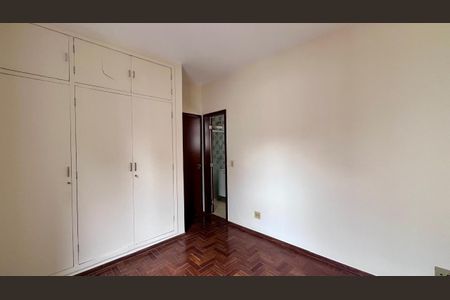 Apartamento à venda com 95m², 3 quartos e 1 vagaquarto