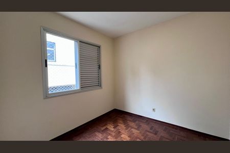 Apartamento à venda com 95m², 3 quartos e 1 vagaquarto 