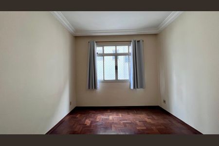 Apartamento à venda com 95m², 3 quartos e 1 vagasala 