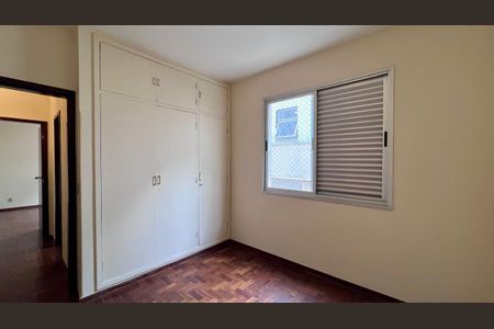 Apartamento à venda com 95m², 3 quartos e 1 vagaquarto 