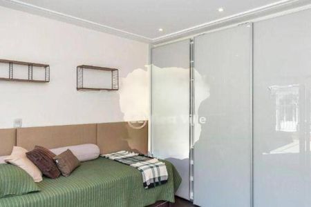 Casa à venda com 5 quartos, 661m² em Tamboré, Santana de Parnaíba