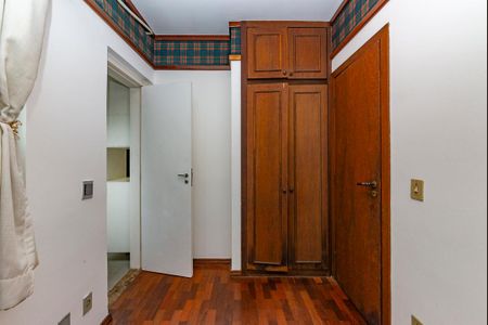 Apartamento à venda com 90m², 3 quartos e 1 vagaQuarto 3