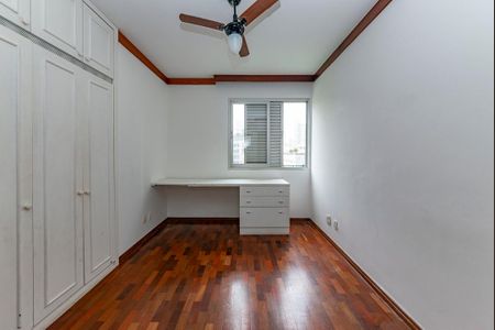 Suíte de apartamento para alugar com 3 quartos, 90m² em Coracao de Jesus, Belo Horizonte