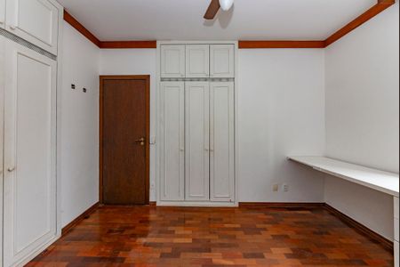 Apartamento à venda com 90m², 3 quartos e 1 vagaSuíte