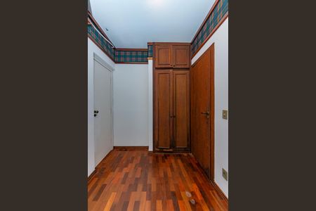 Apartamento à venda com 90m², 3 quartos e 1 vagaQuarto 3