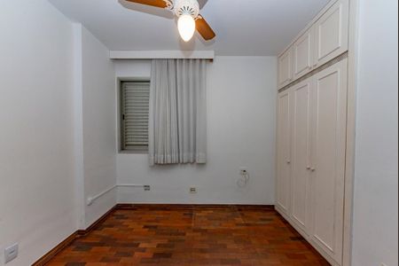 Apartamento à venda com 90m², 3 quartos e 1 vagaQuarto 2