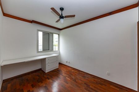 Apartamento à venda com 90m², 3 quartos e 1 vagaSuíte