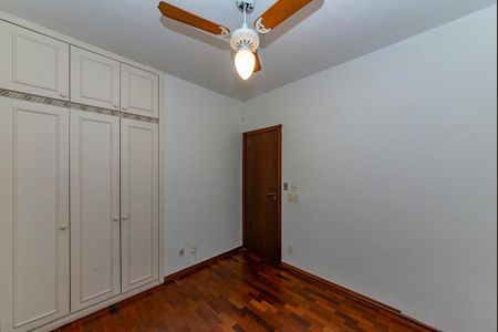 Apartamento à venda com 90m², 3 quartos e 1 vagaQuarto 2