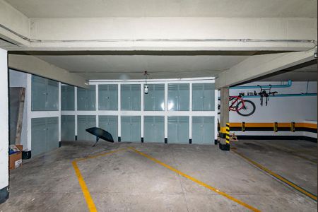 Apartamento à venda com 90m², 3 quartos e 1 vagaBox