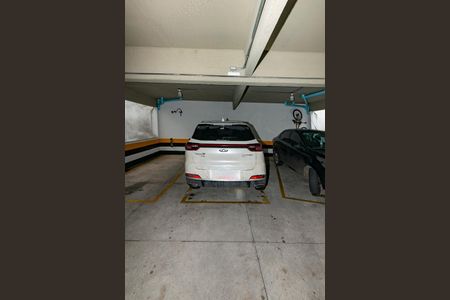 Apartamento à venda com 90m², 3 quartos e 1 vagaGaragem