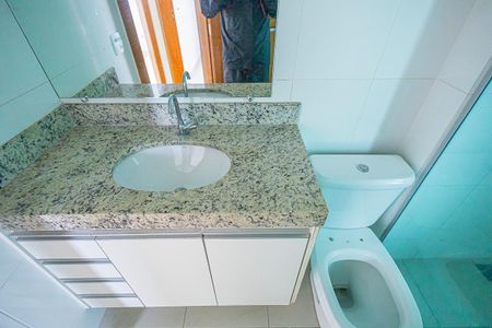 Apartamento à venda com 73m², 3 quartos e 2 vagasbanheiro