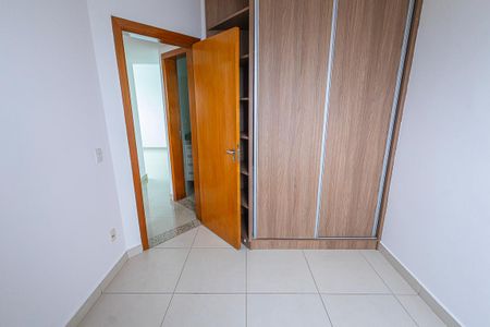 Apartamento à venda com 73m², 3 quartos e 2 vagasquarto 3