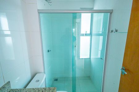 Apartamento à venda com 73m², 3 quartos e 2 vagasbanheiro