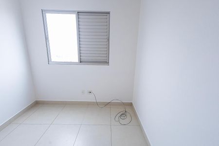 Apartamento à venda com 73m², 3 quartos e 2 vagasquarto 3