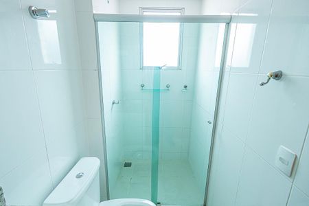 Apartamento à venda com 73m², 3 quartos e 2 vagassuite