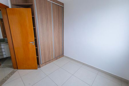 Apartamento à venda com 73m², 3 quartos e 2 vagasquarto 3