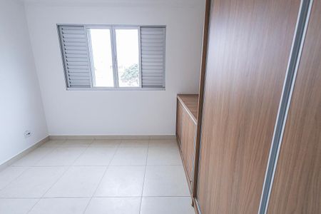 Apartamento à venda com 73m², 3 quartos e 2 vagasquarto 1 / suite