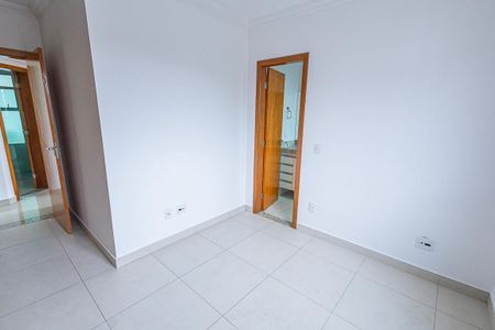 Apartamento à venda com 73m², 3 quartos e 2 vagasquarto 1 / suite