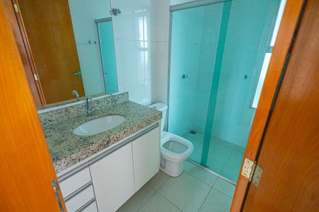 Apartamento à venda com 73m², 3 quartos e 2 vagasbanheiro