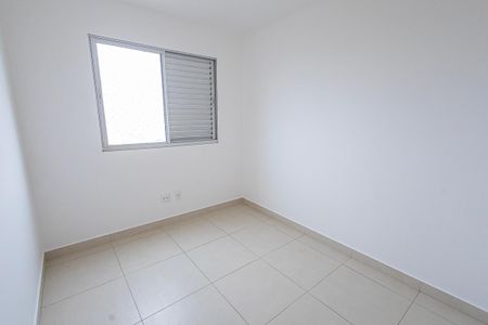 Apartamento à venda com 73m², 3 quartos e 2 vagasquarto 2